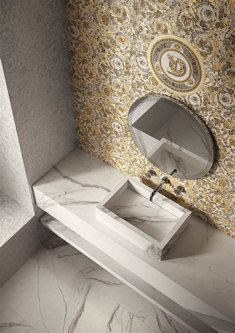 versace tiles pdf|versace ceramics website.